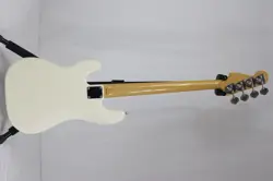 JAPAN PB70 NO.DG1728