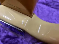 JAPAN MG69-65 NO.DG1645