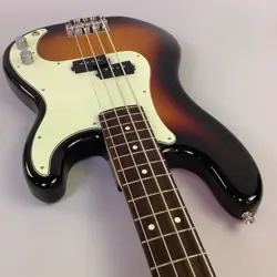 HYBRID2 PBASS NO.DG1658