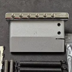 2020 FENDER USA PROFESSIONAL II STRAT BRIDGE TREMOLO AMERICAN ELECTRIC GUITAR