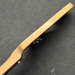 FENDER STRAT ROSEWOOD