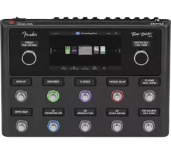 FENDER TONE MASTER® PRO, BRAND NEW