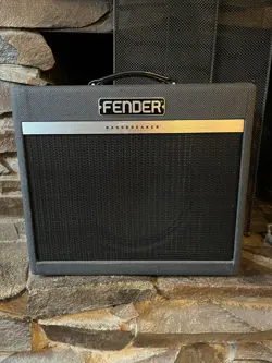 70-WATT 1X12