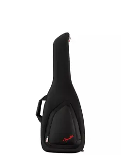FENDER FE610 ELECTRIC GUITAR GIG BAG BLACK
