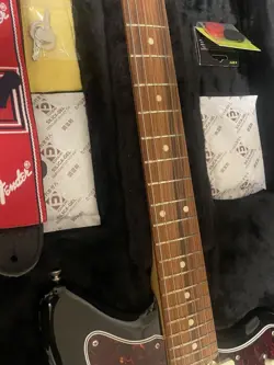 MASTER SAFE PACKING!