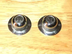 1966 CHROME VENTURES