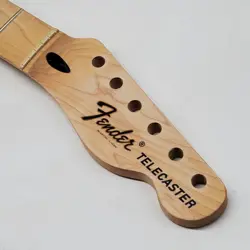 TELE WATERSLIDE GUITAR