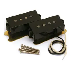 PICKUPS SET 099-2241-000