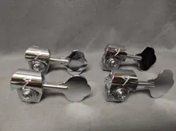 REISSUE PRECISION/JAZZ