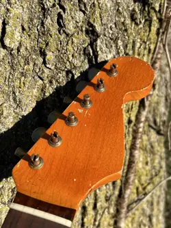 INLAYS��������