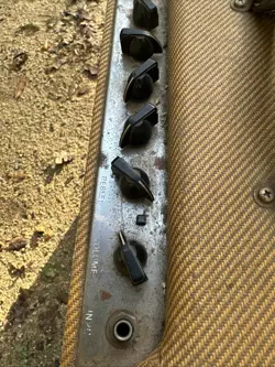 LIMITED EDITION TUBE