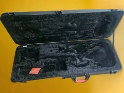 FENDER AMERICAN STANDARD ULTRA ELITE VTG STRAT TELECASTER DELUXE USA LITTLE WEAR