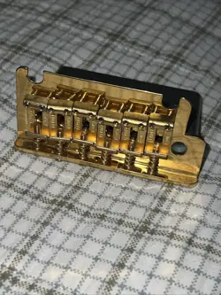 FENDER PRO STRATOCASTER