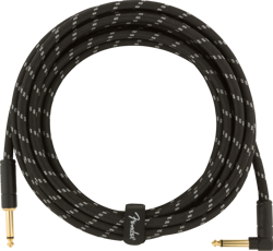 SERIES INSTRUMENT CABLE