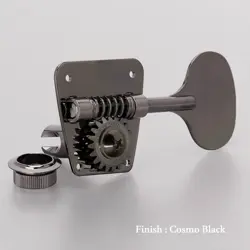 FB30-LP LOLLIPOP IN-LINE