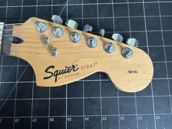 20TH ANNIVERSARY ELECTRIC