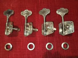 WIND TUNING MACHINE
