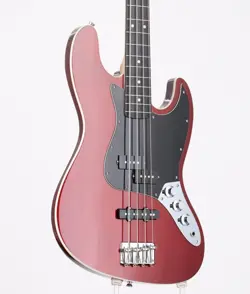 OCR BASS GUITAR