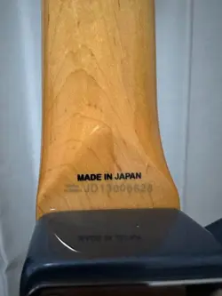 TL62-US OLB ELECTRIC