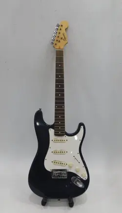 BULLET SQ-BULLET/BBL