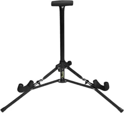 FENDER MINI GUITAR STAND, ELECTRIC