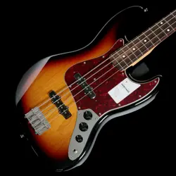 3-COLOR SUNBURST JD24013708