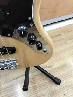 JAPAN JB75B ELECTRIC