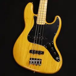 NATURAL S/N:JD24021558