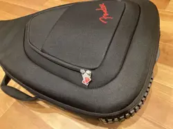 DREADNOUGHT NATURAL FLAT