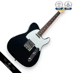 3.37KG GOOD CONDITION