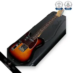 LEFT-HANDED 2023 ALDER