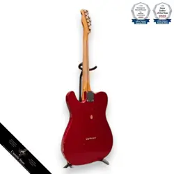 LIMITED EDITION RARE