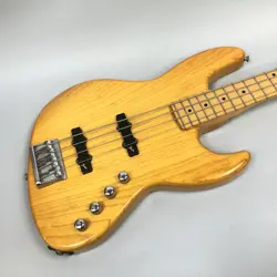 C-SERIAL 1985-1986 USED