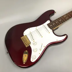 ST66G-98TXST66G-TXOCR 2006-2008