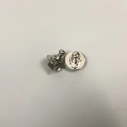 2TONE SUNBURST 2006-2008