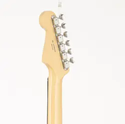 60S STRATO