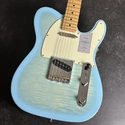 II 2024 COLLECTIONTELECASTER