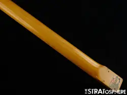 VIBE BARITONE CUSTOM