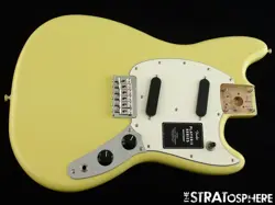 OFFSET SHAPE HIALEAH