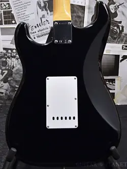 STRATOCASTER FLASH-COAT