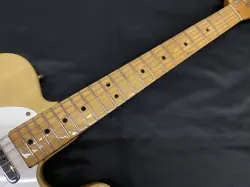 TELECASTER MOD ELECTRIC