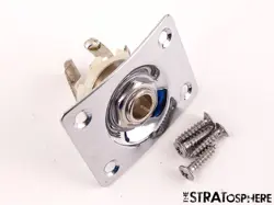 SONIC SERIES ESQUIRE