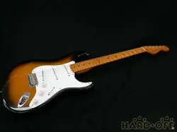 57STRATOCASTER 668469