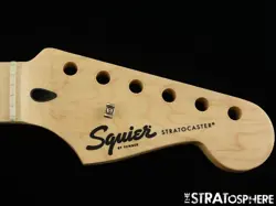 PART STRATOCASTER MN