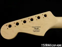 GUITAR PART STRATOCASTER