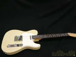 FENDER USA HIHWY ONE TELECASTER 668780
