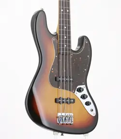 MAIN STORE CLEARANCE