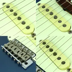 ST62-TX OLB USED/ELECTRIC