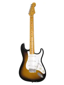ELECTRIC GUITAR ST57-TX