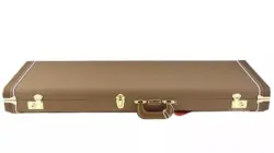 HARDSHELL CASE ORANGE!